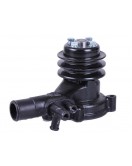 Насос водяной (помпа) СF3B24T