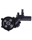 Насос водяной (помпа) СF3B24T