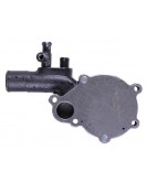 Насос водяной (помпа) СF3B24T