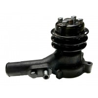 Насос водяной (помпа) СF3B24T УЦЕНКА