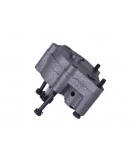 Насос масляный двигателя СF3B24T