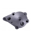 Насос масляный двигателя СF3B24T