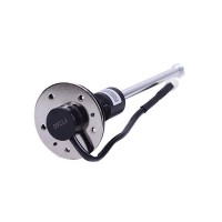 Датчик уровня топлива L-275 мм Foton 354/404