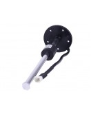 Датчик уровня топлива L-275 мм Foton 354/404