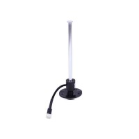 Датчик уровня топлива L-275 мм Foton 354/404