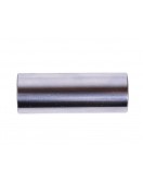 Палец поршневой СF3B24T