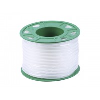 Шланг топливный (силиконовый)