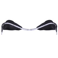 Защита рук универсальная армированная (черная)