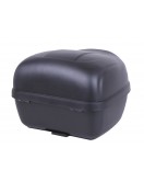 Кофр YM-0808 (V- 29L) 39.5×39.5×30.5