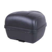 Кофр YM-0808 (V- 29L) 39.5×39.5×30.5