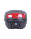 Кофр YM-0808 (V- 29L) 39.5×39.5×30.5