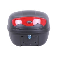 Кофр YM-0808 (V- 29L) 39.5×39.5×30.5