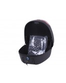 Кофр YM-0808 (V- 29L) 39.5×39.5×30.5