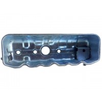 Крышка головки блока TY395