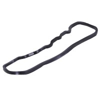 Прокладка крышки ГБЦ TY395