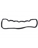 Прокладка крышки ГБЦ TY395