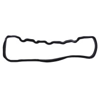 Прокладка крышки ГБЦ TY395