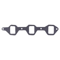 Прокладка выпускного коллектора TY395