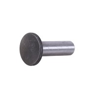 Толкатель клапана TY395