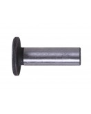 Толкатель клапана TY395