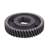 Шестерня распредвала TY395