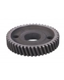 Шестерня распредвала TY395