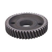 Шестерня распредвала TY395