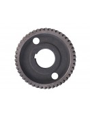 Шестерня распредвала TY395