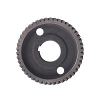 Шестерня распредвала TY395