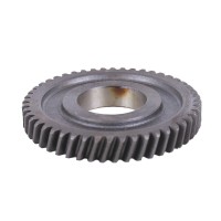 Шестерня холостого хода TY395