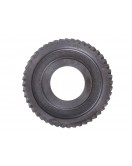 Шестерня холостого хода TY395