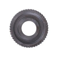 Шестерня холостого хода TY395