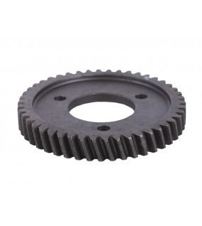 Шестерня топливного насоса высокого давления TY395