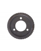 Шестерня топливного насоса высокого давления TY395