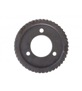 Шестерня топливного насоса высокого давления TY395