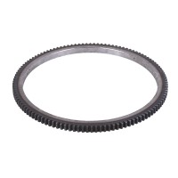 Венец маховика TY395