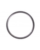 Венец маховика TY395