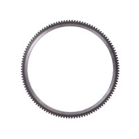 Венец маховика TY395