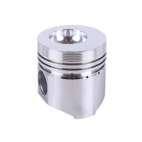 Поршень TY395