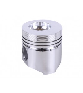 Поршень TY395