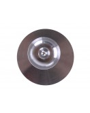 Поршень TY395 Поршень TY395