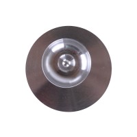 Поршень TY395