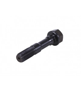 Болт шатуна TY395