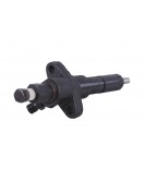 Форсунка в сборе TY395