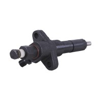 Форсунка в сборе TY395