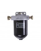 Фильтр топливный в сборе TY395