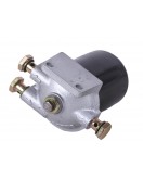 Фильтр топливный в сборе TY395