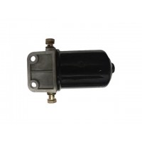 Фильтр топливный в сборе TY395 УЦЕНКА