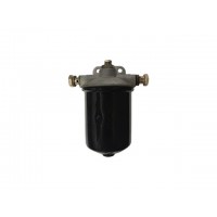 Фильтр топливный в сборе TY395 УЦЕНКА