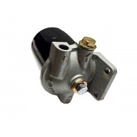 Фильтр топливный в сборе TY395. УЦЕНКА